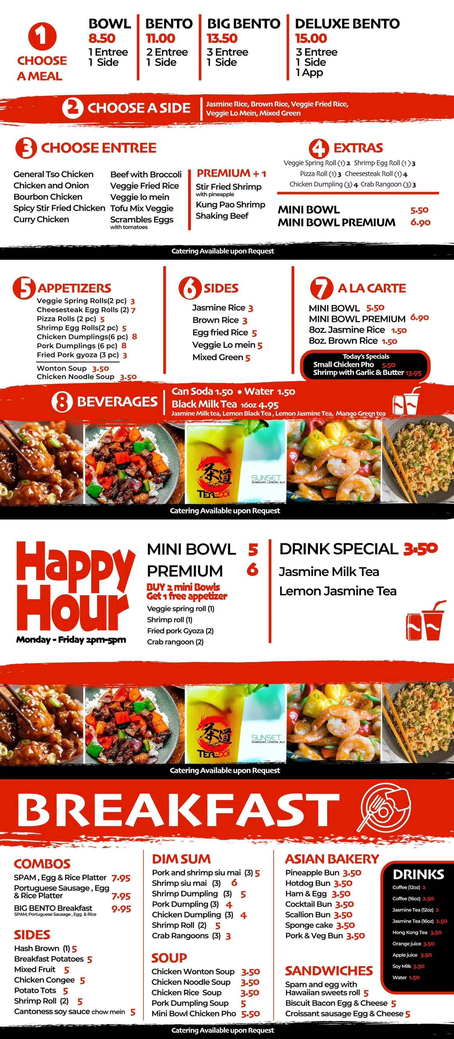 Kennys-Wok-Chinese-Restaurant-menu-Philadelphia
