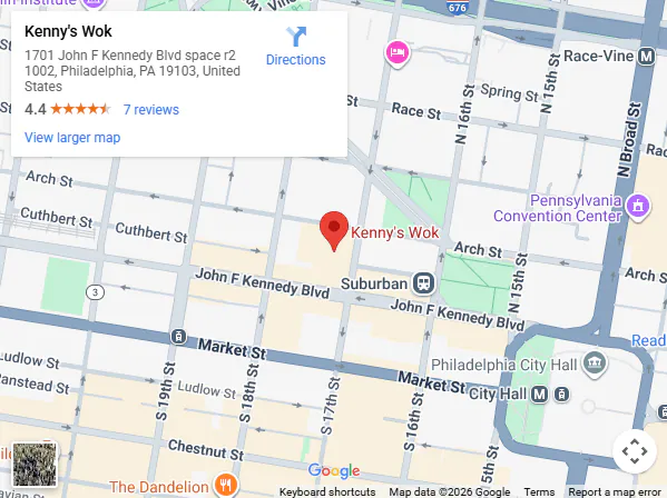 Location, 1701 John F Kennedy Blvd space r2 1002, Philadelphia, PA 19103, United States Location, 1701 John F Kennedy Blvd space r2 1002, Philadelphia, PA 19103, United States